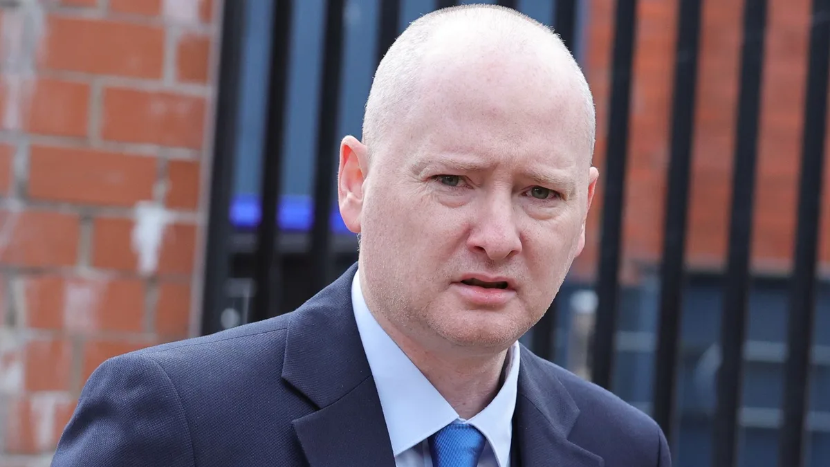 Ex-snooker world champion 'subjected young children to worst kind of abuse', court told