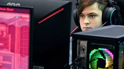 У «Леста Игры» появился новый владелец