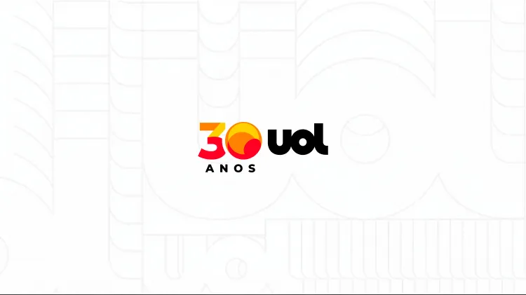 Tarcísio sobre Dark Horse: 'Se nenhum fato novo aparecer, eu acho que está tudo esclarecido'