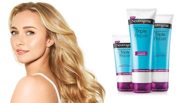 Hayden Panettiere fans boycott Neutrogena after brand ‘released’ actor for speaking about depression in 2015