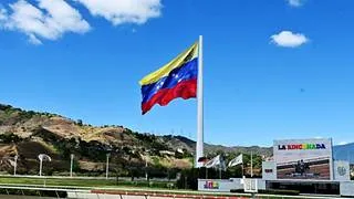 Black Stone sin rivales y de punta a punta se lleva el Clásico “Virgilio Decán” (Grado I)