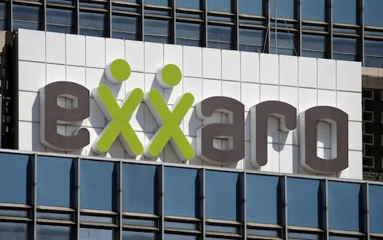 Exxaro’s manganese deal lifts sales but fails to offset profit dip