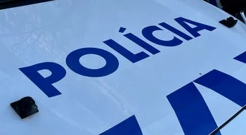Reforço policial. Carlos Moedas garante que não está "em guerra" com o Governo