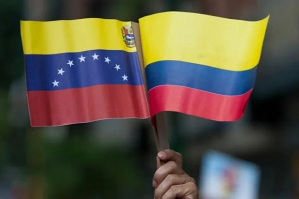 ¿Cómo impulsar la economía entre Venezuela y Colombia? La propuesta de Consecomercio