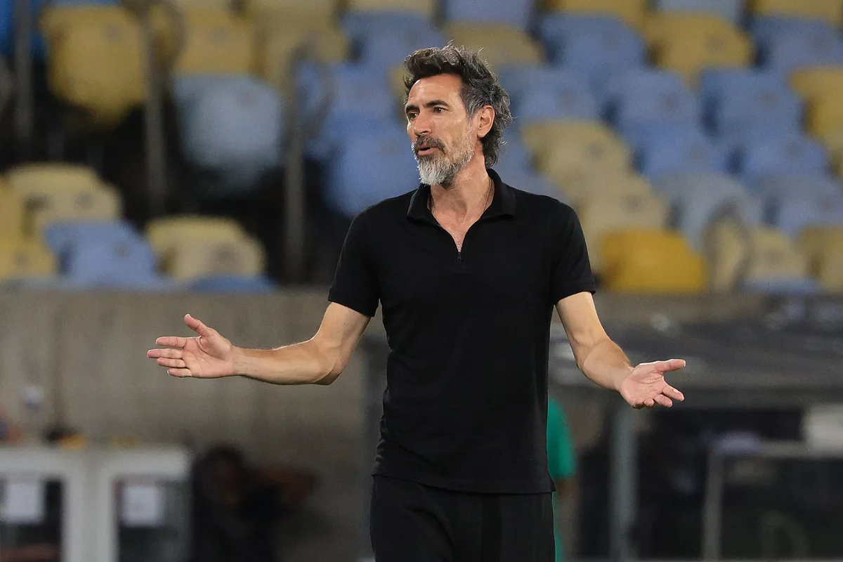 En qué canal pasan hoy Atlético Mineiro vs. Montevideo City Torque, por las semifinales de la Copa Sudamericana 2026