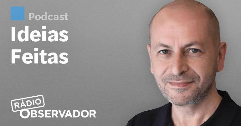 O impoluto Neves contra o monstro do "populismo"