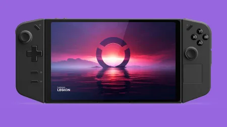 Gebrickte Handhelds: Lenovo räumt BIOS-Probleme ein
