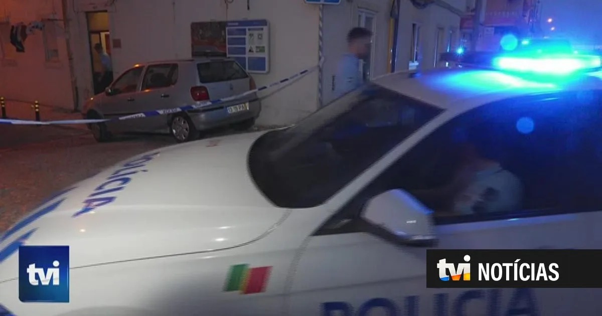 Jovem que matou a mãe ficará três meses em centro educativo