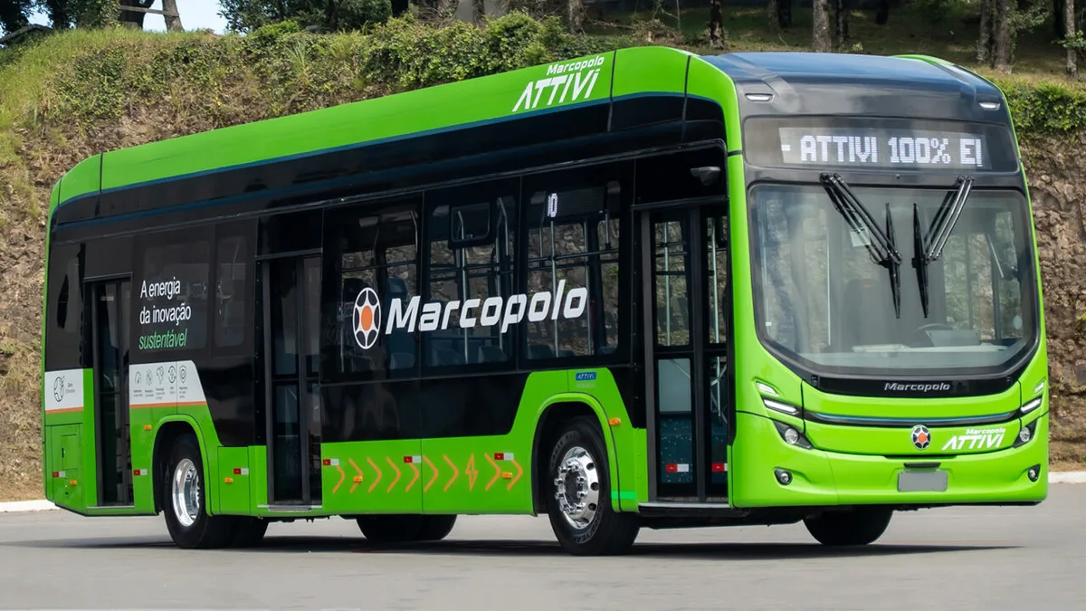 Marcopolo (POMO4) pode dar a volta por cima? Veja o que BBI, Safra e XP esperam para 2027