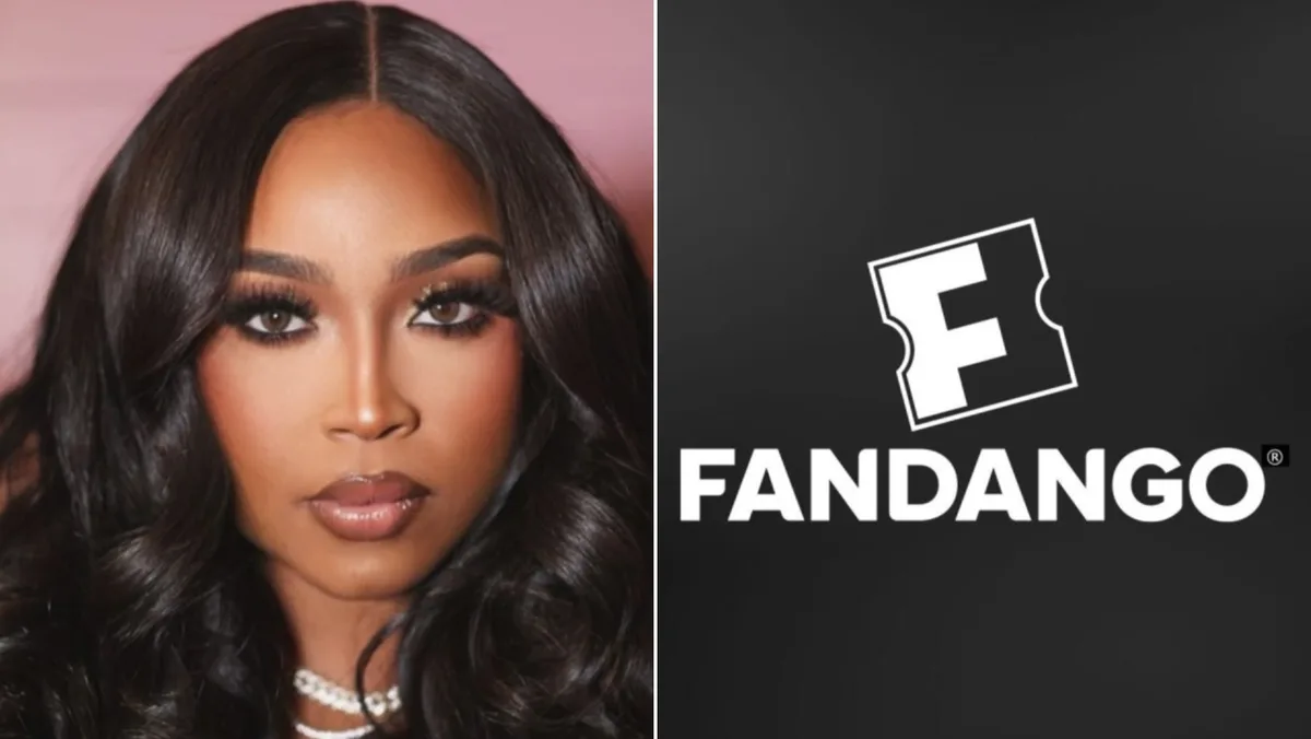 Fandango Moves Into Originals With ‘Bad Girls Club’ Reunion