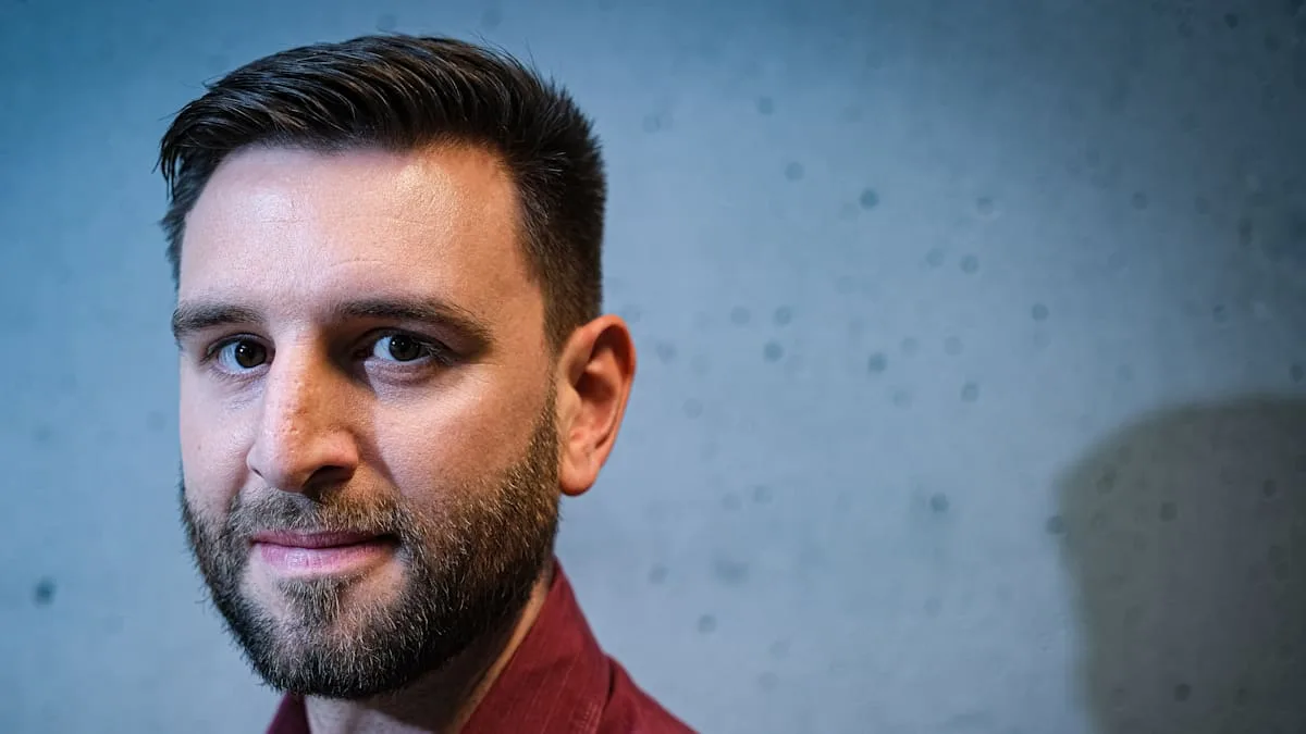 „Wir hätten bürgerkriegsähnliche Zustände in deutschen Großstädten“