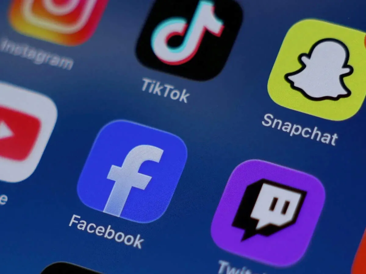 From Australia to Europe, countries move to curb children's social media access