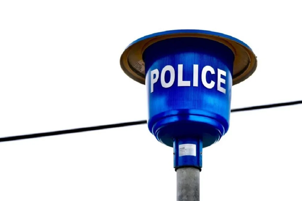 Police service facing a number of challenges: POPCRU