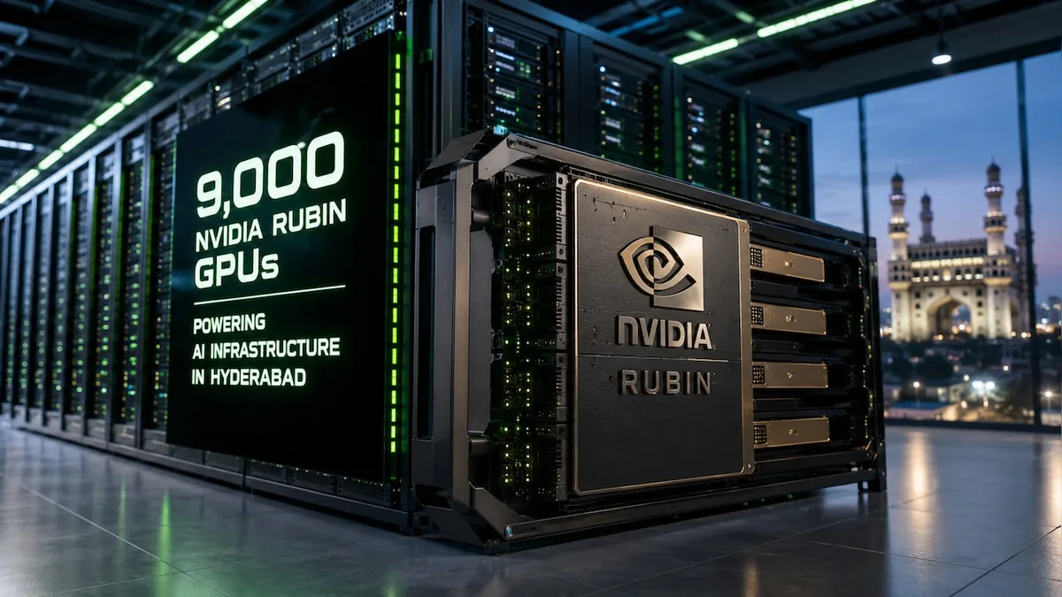 Nvidia's Costlier AI Chips May Force Silicon Valley To Learn From China