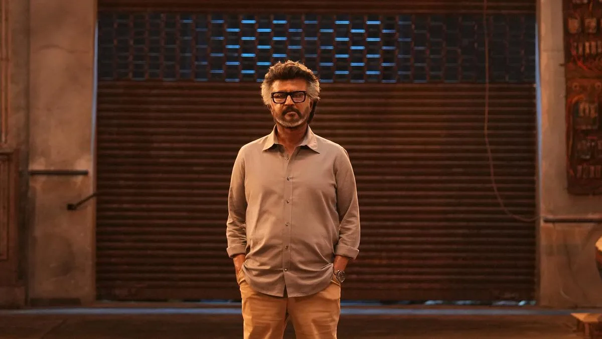 The Superstar effect: Can Rajinikanth’s ‘Jailer 2’ collect Rs 1000 crore?