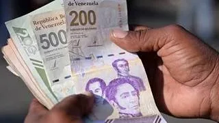 Sistema Patria aprueba nómina para el sector educativo: Inicia el abono de agosto