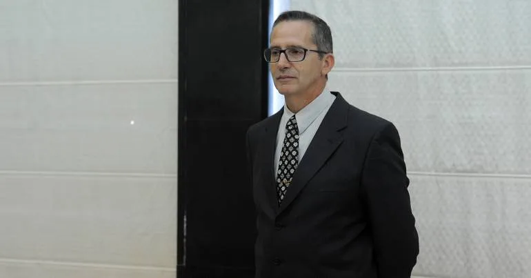 PJM exige reforma e Defesa promete rever lei orgânica