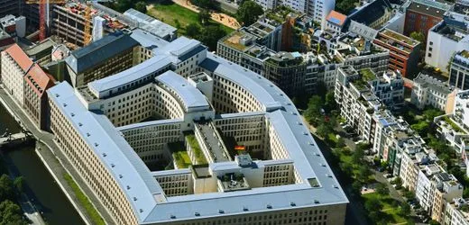Commerzbank: Das ungewöhnliche Immobiliengeschäft mit ihrem Aufsichtsrat Harald Christ