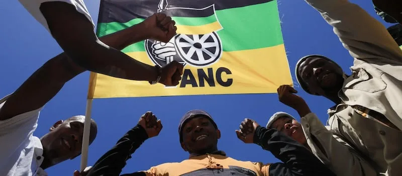 ConCourt rules in favour of ANC in candidate list case against IEC