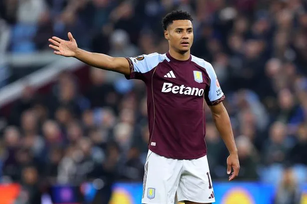 Ollie Watkins transfer saga has turned ugly - but loyalty is a two-way street