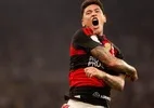 Onde vai passar Estudiantes x Flamengo pela Libertadores? Como assistir ao vivo