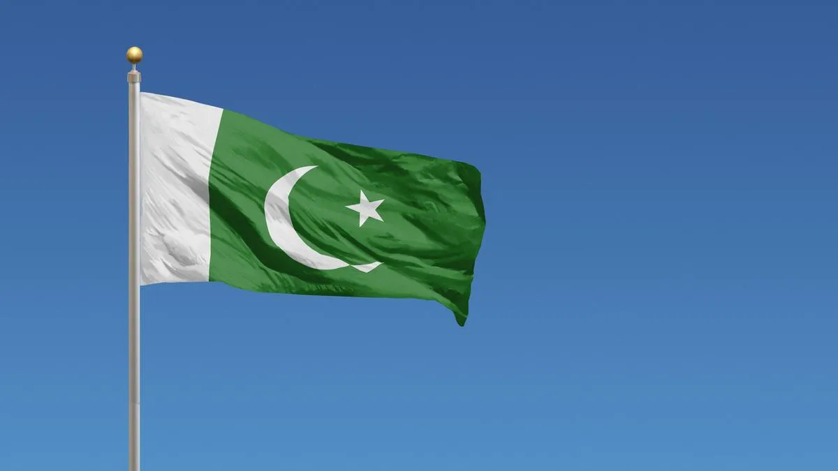 Pakistan parliament endorses emergency, governor's rule in Khyber Pakhtunkhwa