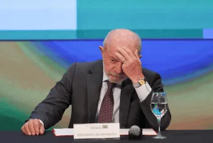 Campanha de Lula vai denunciar Meta para observadores internacionais, ANPD e OEA