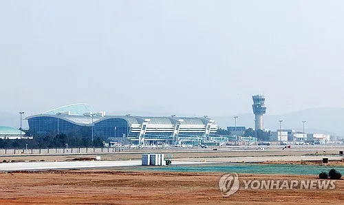 무안지역 '주민투표' 10월 실시…광주 군공항 이전 마지막 관문