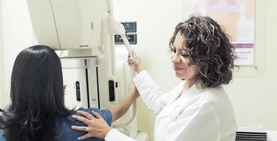¿Necesitas consulta, vacunas o estudios? Llevarán Brigada de Salud y Seguridad a Monclova