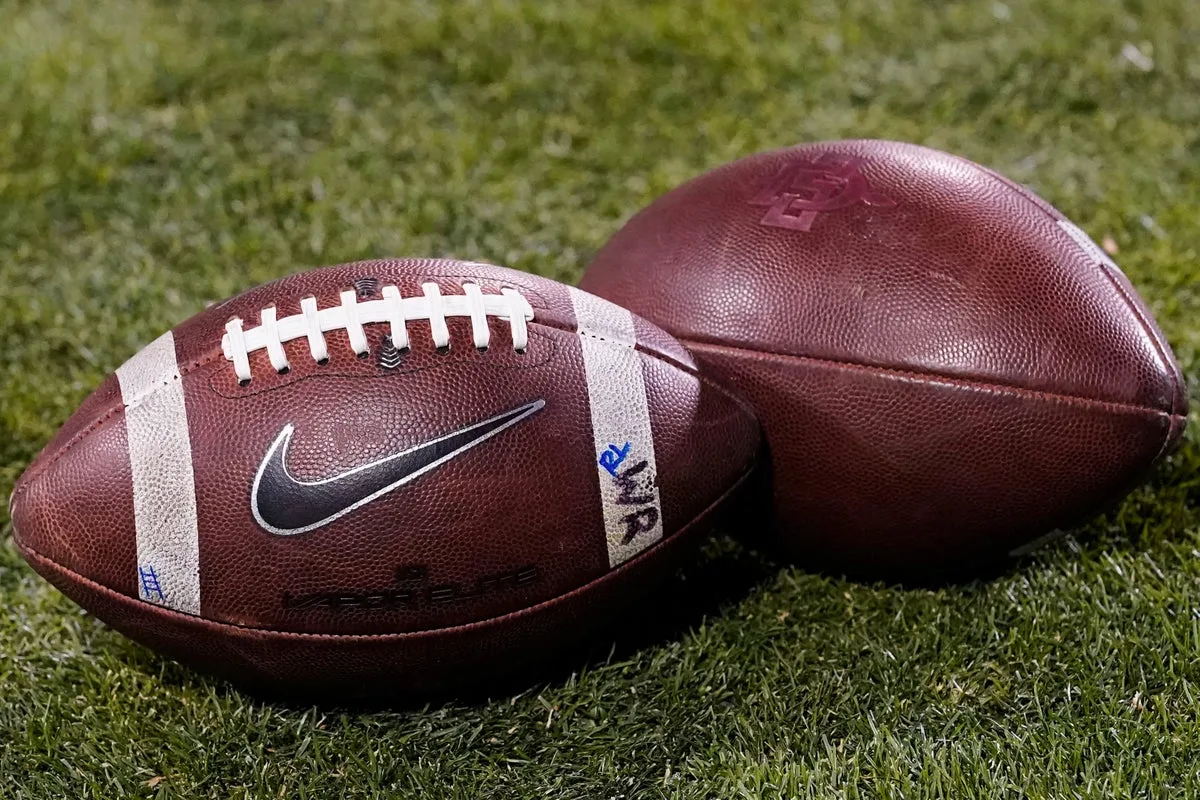 ACC becomes fourth and final power conference to bar pro players from coming back to college