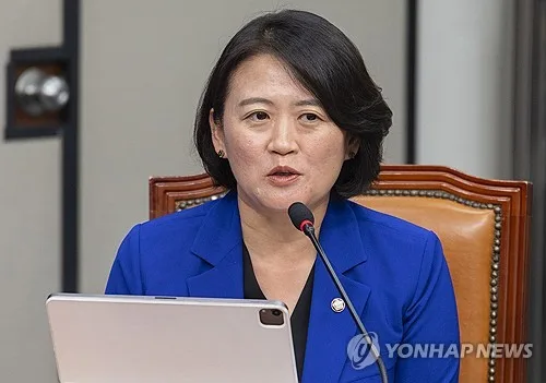 "대전노동청, 태안화력 1호기 폐쇄 후 고용 영향성 파악 부족"