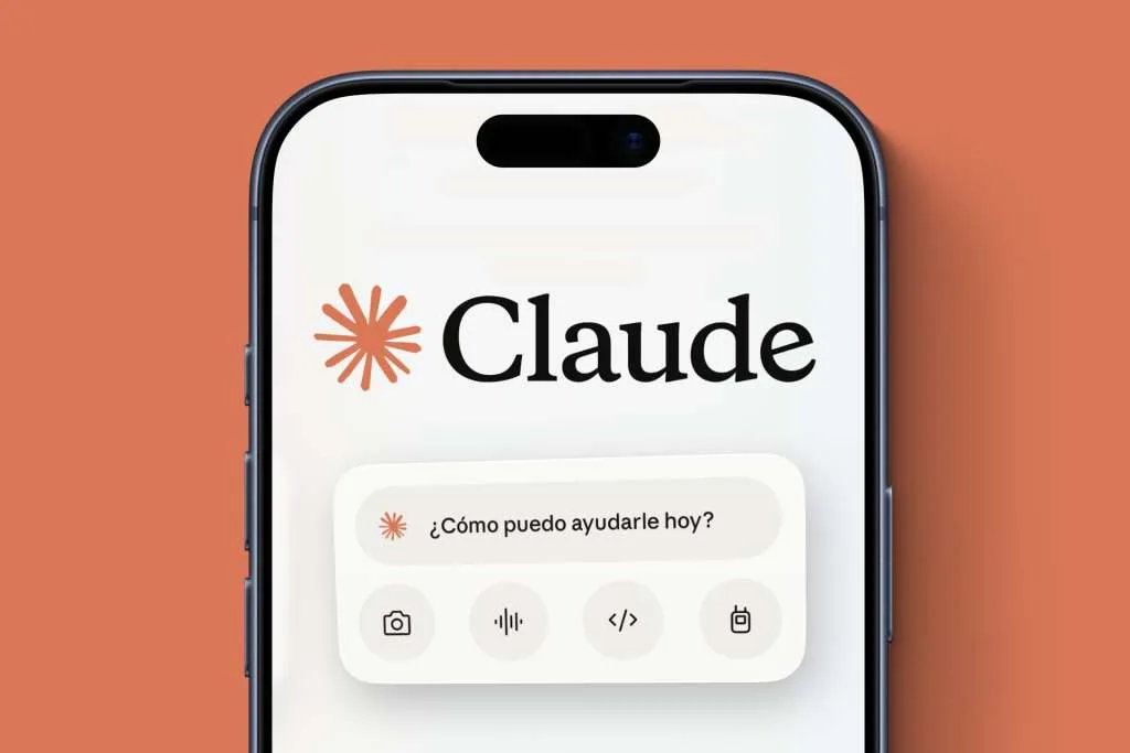 No eres tú: este es el motivo por el que Claude tarda tanto en responder. ¿Se ha caído?