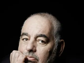 Que vaut « L’Inconnue du quai de Javel » de Philippe Jaenada ? L’avis de Lire Magazine