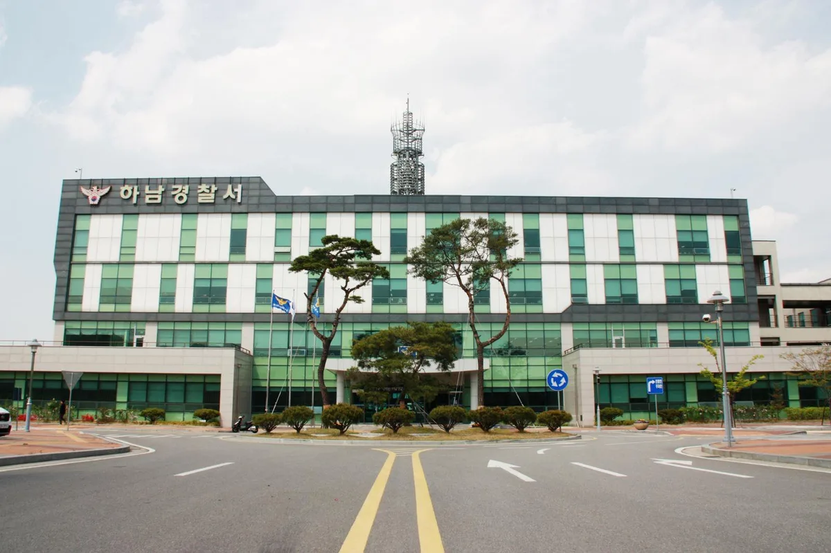 만취 20대, 경찰 피해 도망가다 사고…오토바이 운전자 사망