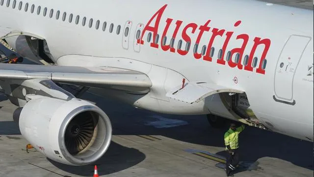 Bombendrohung: Flug von Tel Aviv nach Wien muss in Sofia notlanden