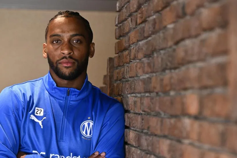 Mercato : Crystal Palace officialise l'arrivée de Quinten Timber en provenance de l'OM pour 20 M€