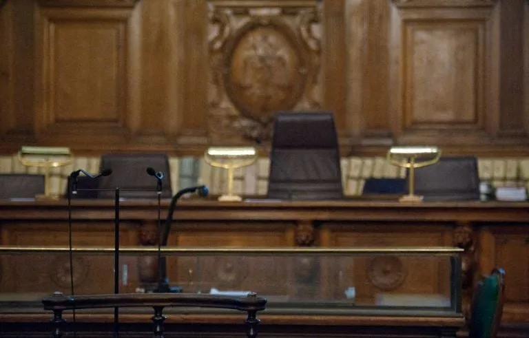 Drôme : Un prof de musique condamné pour des agressions sexuelles sur onze fillettes