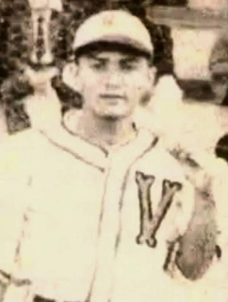 Así fue el camino de Los Héroes del 41 a la gloria hace 85 años: Venezuela tropezó con Quisqueya, pero la garra nacional siguió intacta