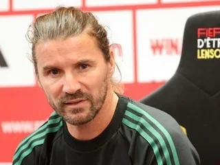 Ligue 1. Pourquoi la nomination de Yannick Cahuzac peut devenir un casse-tête financier pour le RC Lens