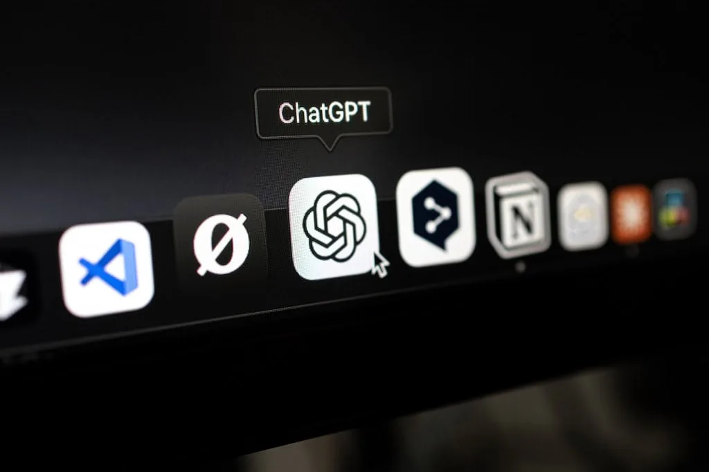 ChatGPT vai lembrar o que você faz em apps e sites
