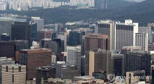 비우량 채권시장 급격히 냉각…올해 BBB급 공모채 발행사 10곳뿐