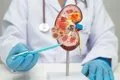 Crece la enfermedad renal crónica entre las mujeres y agrava el riesgo cardiovascular