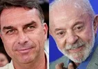 UOL faz programa ao vivo às 22h para analisar debate da Band
