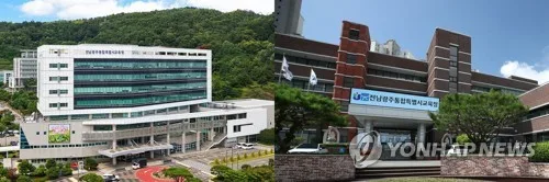 전남광주시, 교육 법정전입금 9월 추경에도 '찔끔' 반영