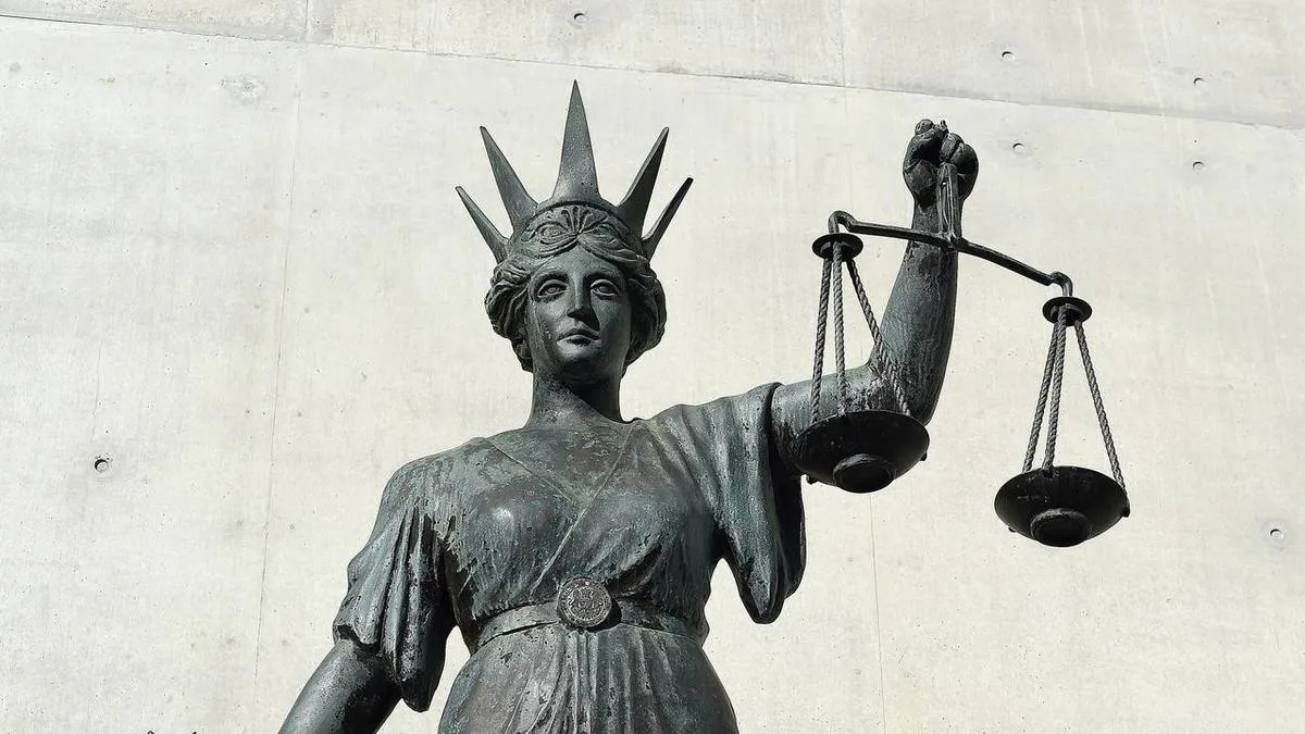 Boys bailed after text invite to join alleged ‘degrading’ and ‘humiliating’ gang rape