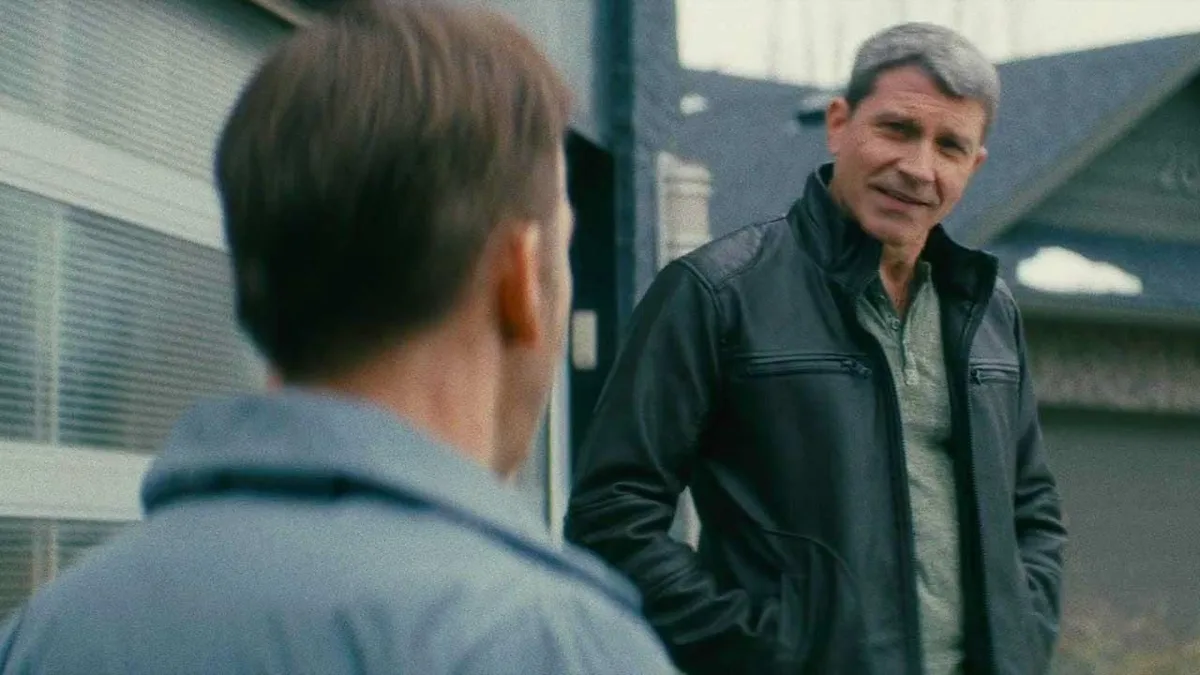 Ce soir entre amis : Better Call Saul + John Wick... Il y a 5 ans, personne ne s'était attendu à ce film d'action surprise !