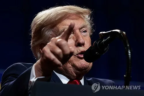 AI '생물학 무기 공포' 커지는데…美 정부 전문가는 줄어