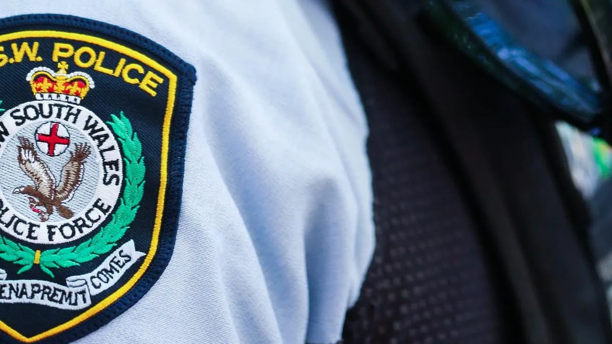 Sudden death of boy, 5, sparks major police probe in Grafton