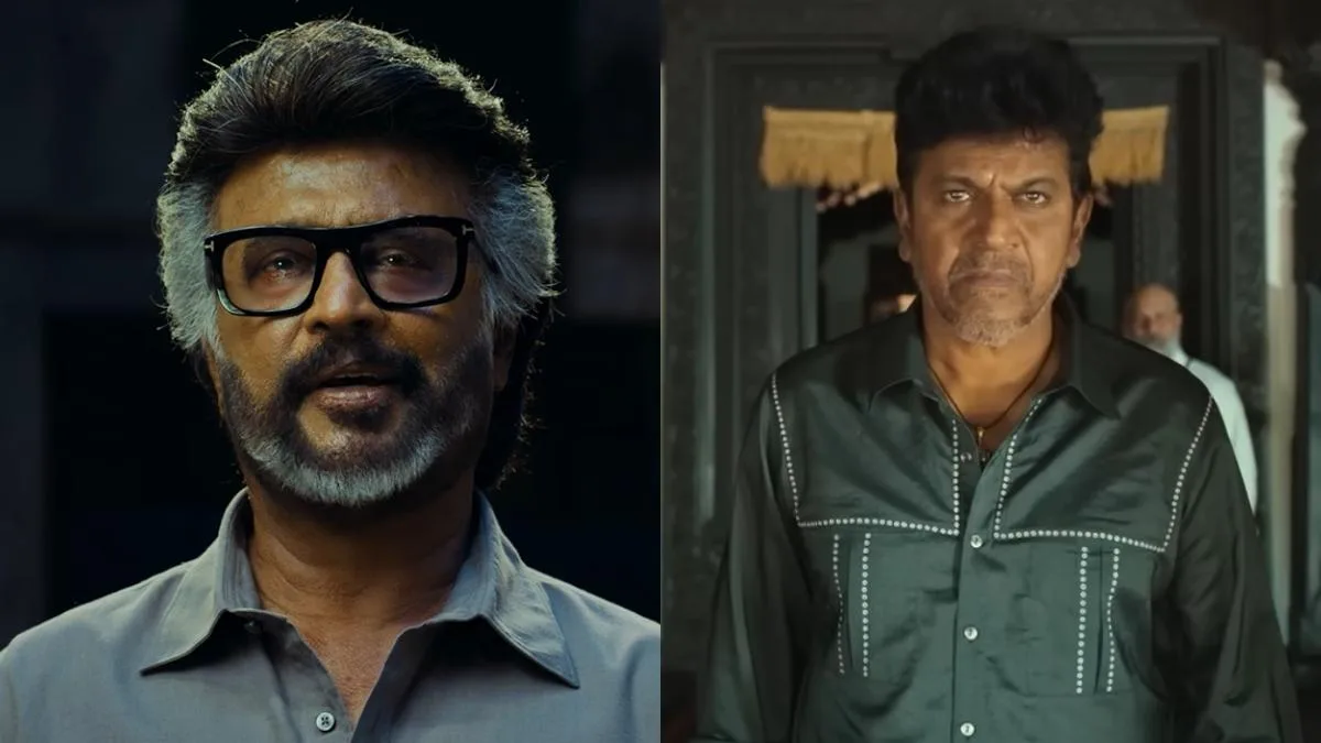 ‘Jailer 2’: Does Shivarajkumar’s cameo live up to the hype in Rajinikanth-starrer?