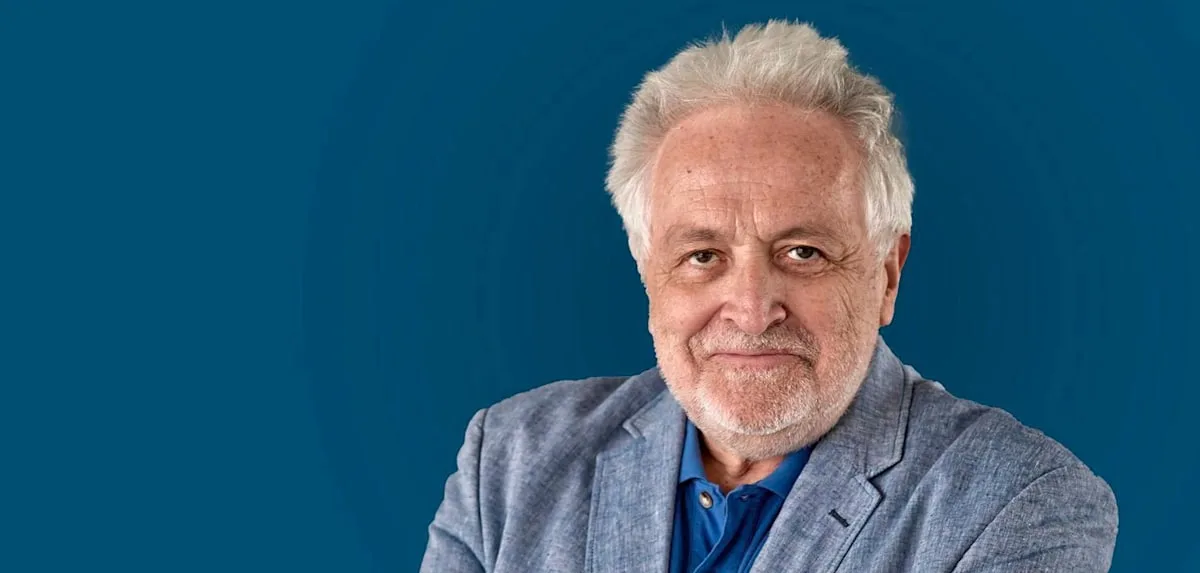 Nein, die AfD ist nicht wie die frühe NSDAP